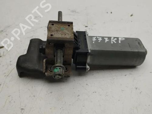 Electronic module CHRYSLER GRAND VOYAGER V (RT) 2.8 CRD | BP28860853M83 