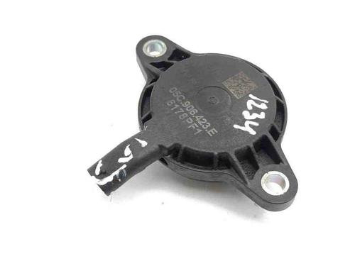 Used Electronic sensor AUDI A1 Sportback (8XA, 8XF) 1.0 TFSI (95 hp) 28881292