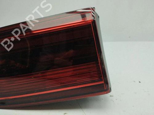 Right tailgate light VW GOLF VIII (CD1, DA1) 1.5 TSI | BP37290311C80 - Image 7