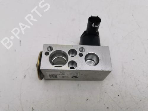 Electronic sensor BMW i3 (I01) s Electric | BP33903494M84 - Image 3
