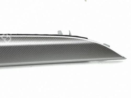 Other HONDA CR-V III (RE_) 2.0 i-VTEC 4WD (RE5, RE2) | BP37176742O1 - Image 6