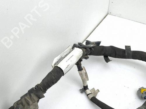 Wiring harness RENAULT MEGANE IV Hatchback (B9A/M/N_) 1.2 TCe 130 (B9MR) | BP38243414E16 - Image 21