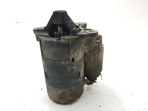 Starter RENAULT KANGOO (KC0/1_) 1.4 (KC0C, KC0H, KC0B, KC0M) | BP36200719M8 - Image 3