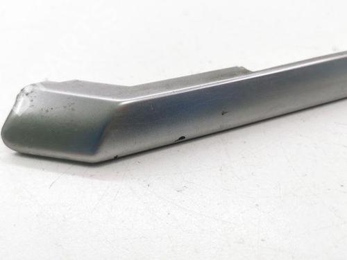 Other CITROËN C8 (EA_, EB_) 2.0 HDi | BP28847111O1 