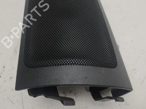 Speaker MERCEDES-BENZ B-CLASS Sports Tourer (W246, W242) B 180 CDI (246.200) | BP28865435E2 