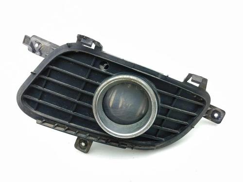 Left front fog light MERCEDES-BENZ A-CLASS (W169) A 180 CDI (169.007, 169.307) | BP36330444C30 - Image 2