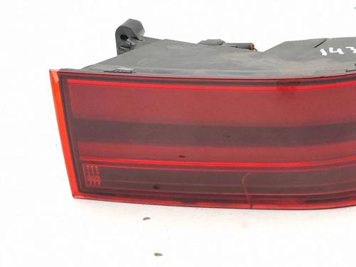 Right taillight JAGUAR I-PACE (X590) EV400 AWD | BP37798203C35 - Image 4