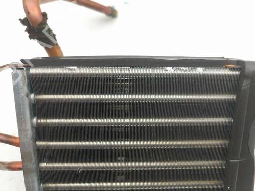 Heater matrix MASERATI QUATTROPORTE V 4.2 | BP36347303M63 - Image 8