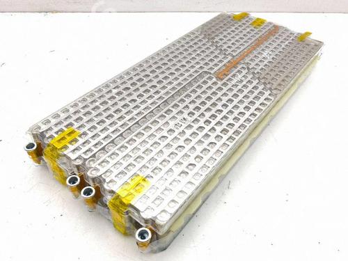Used Battery Battery 37644035 37644035