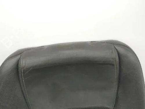 Right front seat VOLVO XC90 I (275) D5 AWD | BP28846165C16 