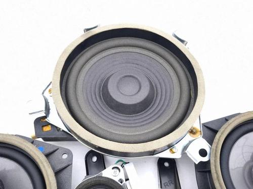 Electronic module LEXUS IS II (_E2_) 220d (ALE20) | BP37269748M83 - Image 5