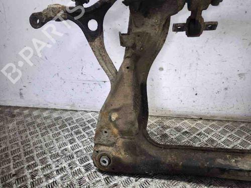Subframe HONDA ACCORD VIII (CU) 2.2 i-DTEC (CU3) | BP28897768M9