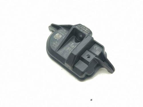 Used Electronic sensor Electronic sensor TOYOTA COROLLA Estate (_E21_) 1.8 VVTi Hybrid (ZWE219) (140 hp) 40193119 40193119