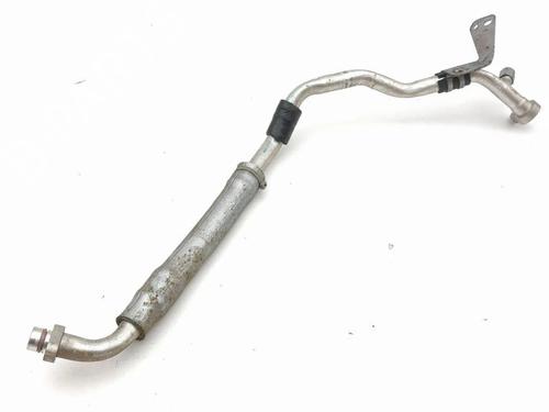 Used AC pipe AC pipe 36465581 36465581