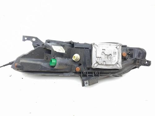 Right headlight JEEP CHEROKEE (KL) 2.2 CRD 4x4 | BP35959405C29  - Image 9