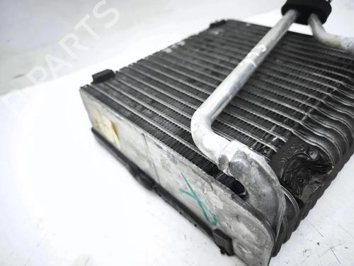 AC radiator AUDI Q7 (4LB) 3.0 TDI quattro | BP33255755M32 - Image 4