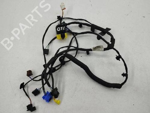 Used Wiring harness Wiring harness 38282727 38282727