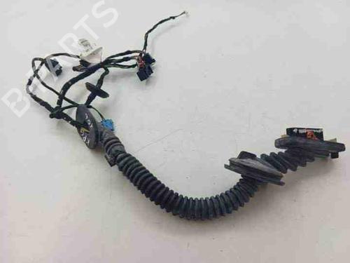 Used Wiring harness PORSCHE CAYENNE (92A) 3.0 Diesel (239 hp) 28855887
