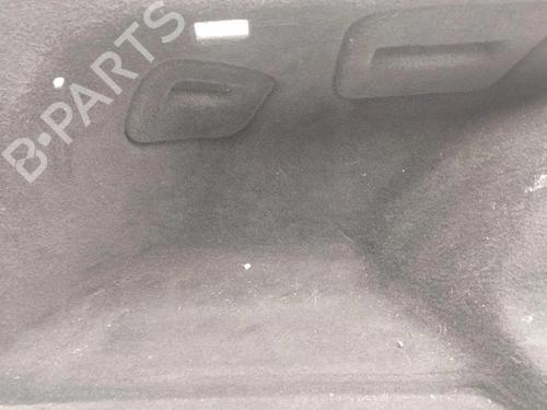 Boot lining OPEL INSIGNIA A (G09) 1.6 CDTi (68) | BP36330669I3 - Image 9