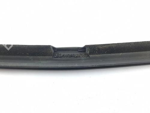 Dørliste JEEP AVENGER (J2) Electric | BP36178204C150 - Image 5