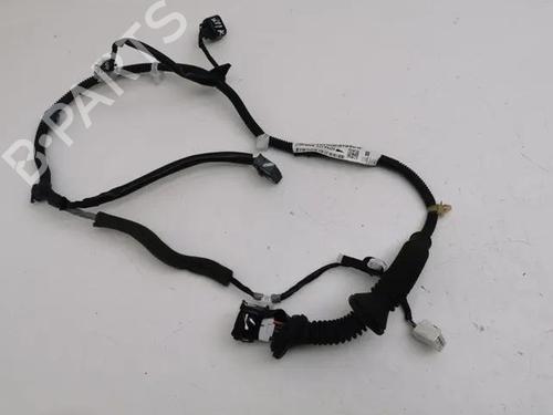 Wiring harness HONDA HR-V (GH_) 1.6 16V (GH1, GH3) | BP28862649E16 