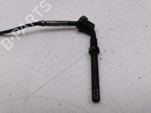 Electronic sensor OPEL ZAFIRA TOURER C (P12) 2.0 CDTi (75) | BP38279027M84 - Image 4