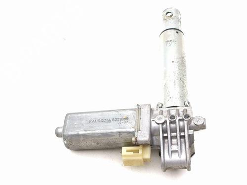 Elektronische module BMW 7 (E65, E66, E67) 730 d | BP29614987M83 