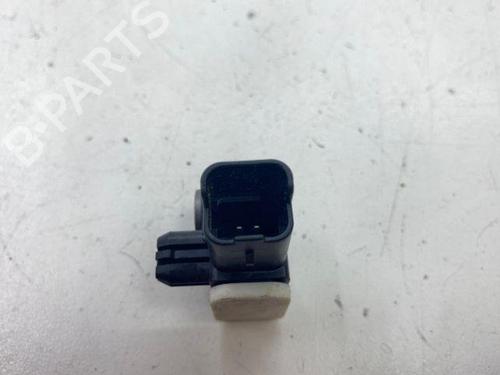Elektronisk sensor PEUGEOT 5008 (0U_, 0E_) 1.6 HDi | BP28842939M84 