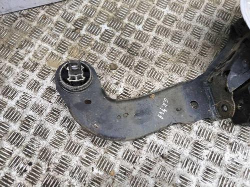 Left rear steering knuckle FORD FOCUS IV (HN) 1.0 EcoBoost | BP39990806M27 - Image 2