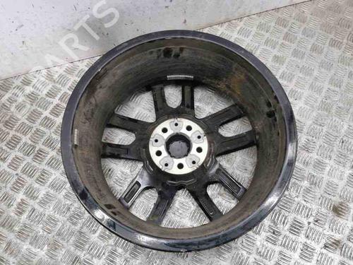 Fælk MINI MINI (F56) Cooper S | BP28884252C45 