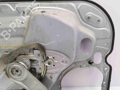 Rudehejsemekanisme Højre bagtil FORD FOCUS C-MAX (DM2) 1.6 TDCi | BP28891490C25 