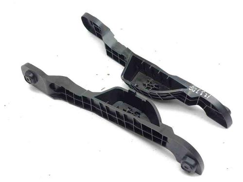 Support OPEL ASTRA L (OV5) 1.2 (FPHNSL, FPHNSR) | BP28881016C155