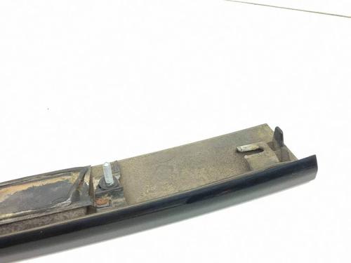Switch LAND ROVER DISCOVERY SPORT (L550) 2.0 D 4x4 | BP40193316I30 - Image 6