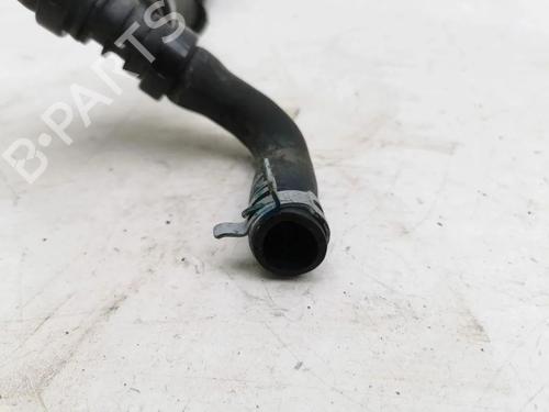 Pipe NISSAN JUKE (F16_) 1.6 Hybrid | BP36104370M125 - Image 7