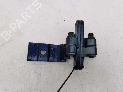 Used Hinge/Door check strap Hinge/Door check strap 33898826 33898826