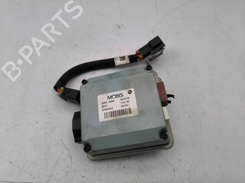 Used Electronic module Electronic module KIA NIRO I (DE) 1.6 GDI Hybrid (105 hp) 40210924 40210924