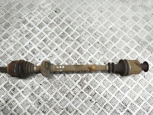 Used Right front driveshaft RENAULT MEGANE I (BA0/1_) 1.6 16V (BA04, BA0B, BA11, BA1J, BA16, BA19, BA1K, BA1V,... (107 hp) 28893141