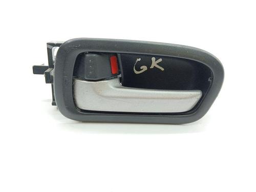 Rear left interior door handle SUZUKI GRAND VITARA II (JT, TE, TD) 1.9 DDiS All-wheel Drive (JT419, TD44, JB419WD, JB419XD,... | BP28886533I15 