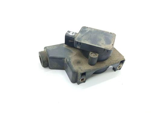 Electronic sensor PEUGEOT 807 (EB_) 2.2 HDi | BP36189106M84 - Image 2