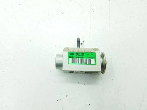 Used Electronic sensor Electronic sensor 36080954 36080954
