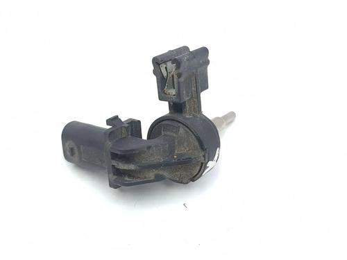 Electronic sensor BMW i3 (I01) Range Extender | BP33916405M84 - Image 5