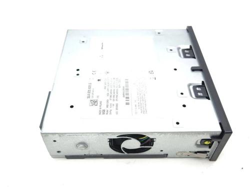 Electronic module SKODA ENYAQ iV Coupe (5AC) RS | BP36200216M83 - Image 4