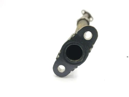 Pipe CHEVROLET CAPTIVA (C100, C140) 2.2 D 4WD | BP28903295M125 - Image 4