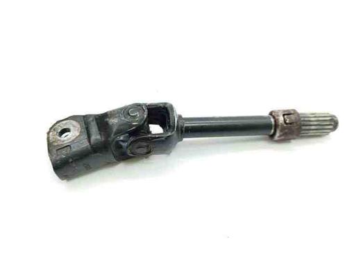 Kardanled til ratstamme NISSAN MICRA II (K11) 1.5 D | BP28848404M114 