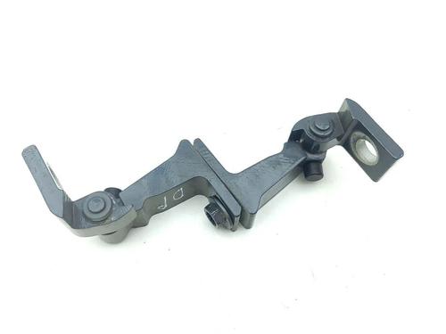 Hinge/Door check strap VW GOLF VIII (CD1, DA1) 1.5 eTSI | BP36179022C146 - Image 4