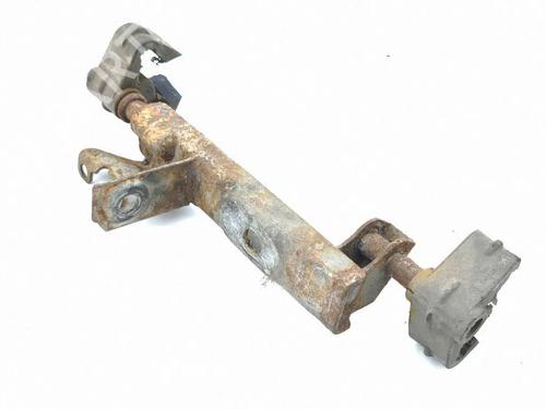 Support MERCEDES-BENZ E-CLASS (W213) AMG E 63 S 4-matic+ (213.089) | BP37505984C155 - Image 4