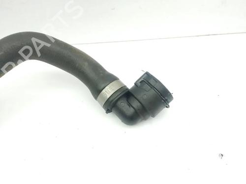 Pipe MERCEDES-BENZ EQA (H243) EQA 250 (243.701) | BP36103894M125 - Image 8