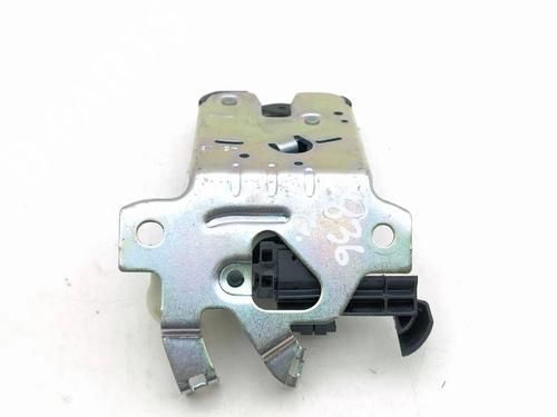 Tailgate lock AUDI A4 B9 (8W2, 8WC) 2.0 TDI | BP33663392C101 - Image 7