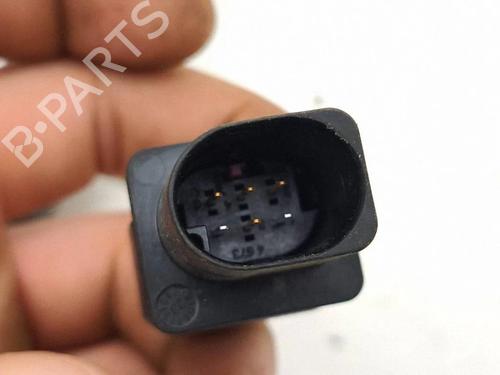 Electronic sensor BMW 3 (G20, G80, G28) 330 e Plug-in-Hybrid | BP40044016M84 - Image 4