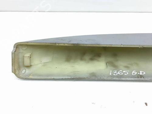 Fuel flap CITROËN C-CROSSER (VU_, VV_) 2.2 HDi | BP30909338C131 